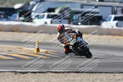 media/Oct-21-2024-Moto Forza (Mon) [[0d67646773]]/A Group/Session 3 (Turn 2)/